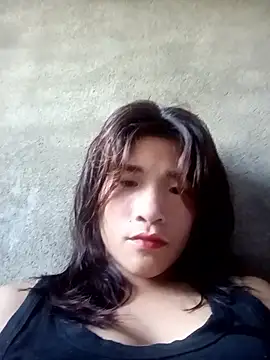 Snapshot of Mina-pusy chatting on 10/09/25, 08:56 Mina-pusy online show from 10/09/25, 08:56