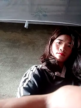 Snapshot of Mina-pusy chatting on 10/13/25, 01:49 Mina-pusy online show from 10/13/25, 01:49