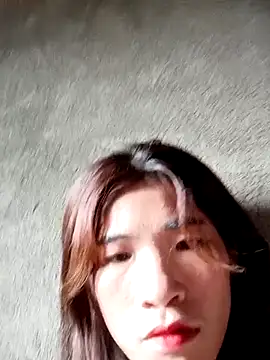 Snapshot of Mina-pusy chatting on 10/16/25, 01:17 Mina-pusy online show from 10/16/25, 01:17