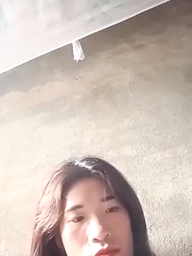 Snapshot of Mina-pusy chatting on 10/17/25, 03:31 Mina-pusy online show from 10/17/25, 03:31