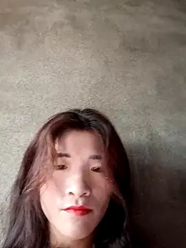 Snapshot of Mina-pusy chatting on 10/19/25, 02:12 Mina-pusy online show from 10/19/25, 02:12