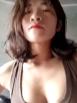 Snapshot of Mina-pusy chatting on 10/21/25, 01:39 Mina-pusy online show from 10/21/25, 01:39