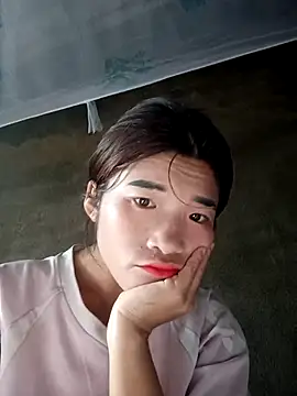 Snapshot of Mina-pusy chatting on 10/22/25, 02:34 Mina-pusy online show from 10/22/25, 02:34