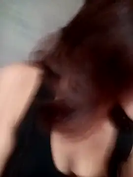 Snapshot of Mina-pusy chatting on 10/24/25, 01:35 Mina-pusy online show from 10/24/25, 01:35