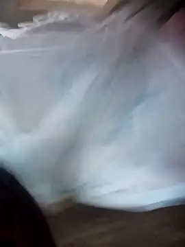 Snapshot of Mina-pusy chatting on 10/25/25, 08:00 Mina-pusy online show from 10/25/25, 08:00