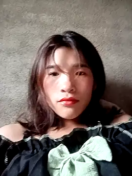 Snapshot of Mina-pusy chatting on 10/27/25, 07:45 Mina-pusy online show from 10/27/25, 07:45