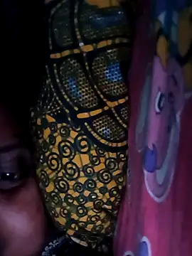 Snapshot of sonali134 chatting on 09/21/25, 12:56 sonali134 online show from 09/21/25, 12:56