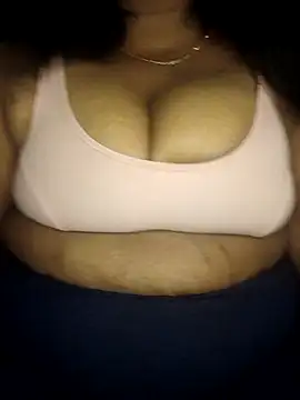 Snapshot of sonali134 chatting on 10/10/25, 06:07 sonali134 online show from 10/10/25, 06:07