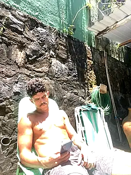 trustes00tribox online show from 11/17/25, 01:50