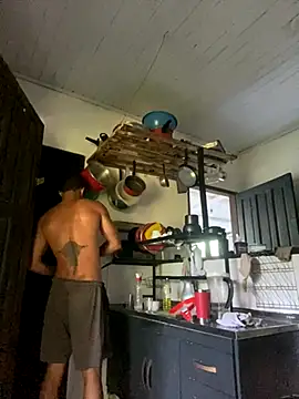 trustes00tribox online show from 11/18/25, 09:36