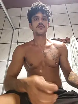 trustes00tribox online show from 03/27/26, 12:05