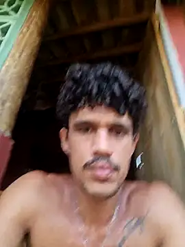 trustes00tribox online show from 03/27/26, 07:13