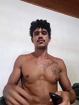 trustes00tribox online show from 03/28/26, 12:38