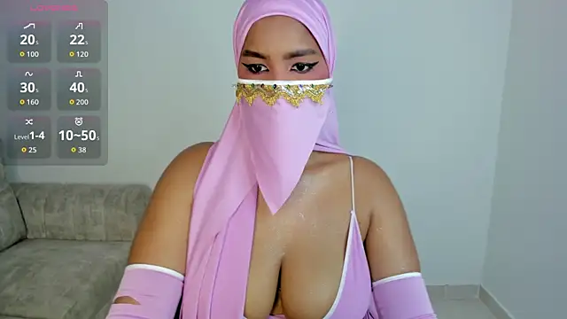 aishaa boobs online show from 09/15/25, 05:51