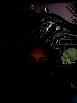 riyahot-3 online show from 02/07/26, 06:22