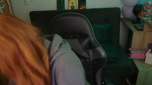 Miacatsito3 online show from 11/20/25, 02:23