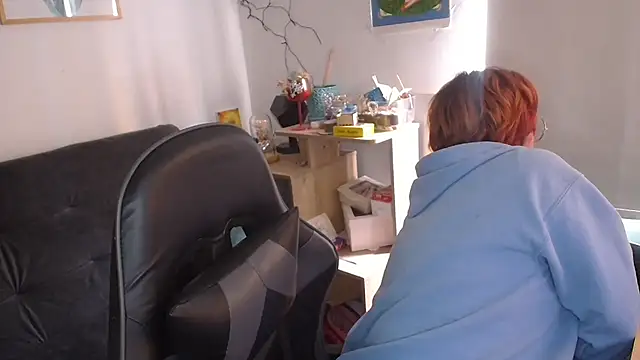 Miacatsito3 online show from 02/12/26, 07:53