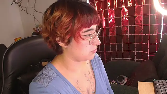 Miacatsito3 online show from 02/19/26, 10:28