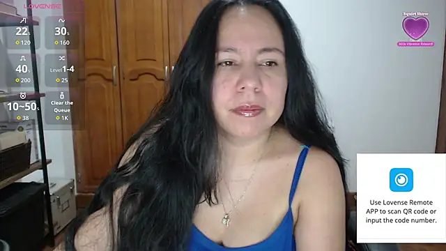 Snapshot of alexandraa19 chatting on 09/22/25, 03:41 alexandraa19 online show from 09/22/25, 03:41