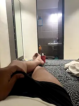 Snapshot of Adityashivani_143 chatting on 10/04/25, 02:31 Adityashivani 143 online show from 10/04/25, 02:31