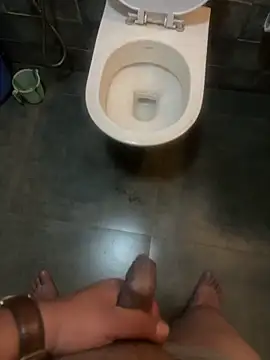 Adityashivani 143 online show from 11/21/25, 06:50