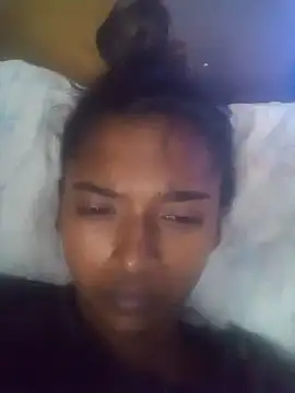 Alexia holbert online show from 10/27/25, 07:01