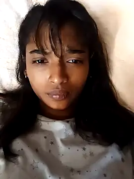 Alexia holbert online show from 11/20/25, 06:02