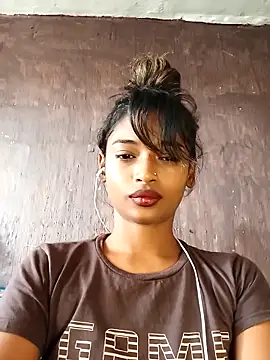 Alexia holbert online show from 02/09/26, 07:12