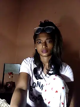 Alexia holbert online show from 02/22/26, 04:05