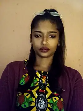 Alexia holbert online show from 02/24/26, 09:07