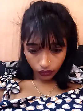 Alexia holbert online show from 02/25/26, 08:35