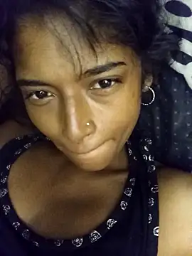 Alexia holbert online show from 04/15/26, 04:47