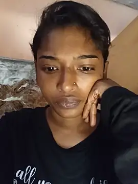 Snapshot of Alexia_holbert chatting on 06/09/26, 06:14 Alexia holbert online show from 06/09/26, 06:14