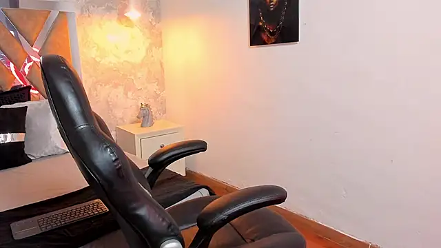 kraven lust online show from 10/22/25, 02:56