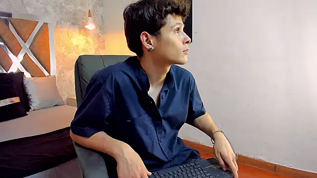 kraven lust online show from 12/04/25, 03:05