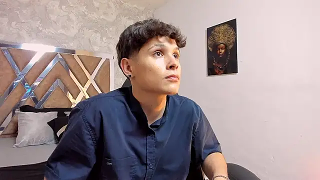 kraven lust online show from 02/13/26, 03:02