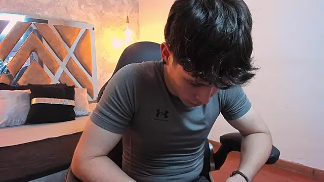 kraven lust online show from 02/28/26, 03:07