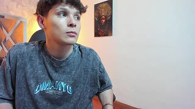 kraven lust online show from 04/08/26, 03:39