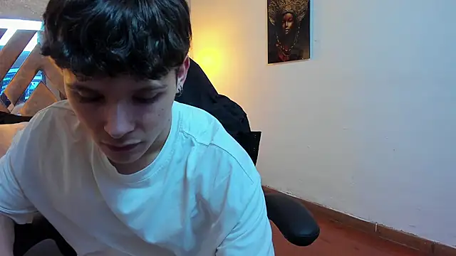 kraven lust online show from 04/15/26, 03:02