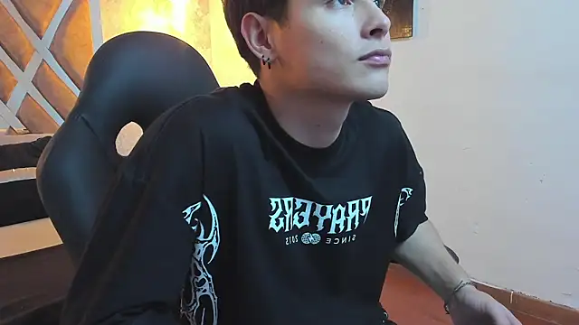 kraven lust online show from 04/19/26, 03:06