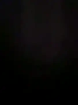 Bftf2e online show from 12/17/25, 10:43