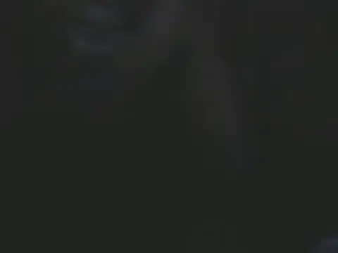 Bftf2e online show from 12/22/25, 09:06