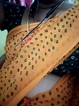 TAMI KAYAL online show from 09/23/25, 11:35