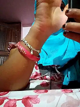 TAMI KAYAL online show from 10/03/25, 04:04
