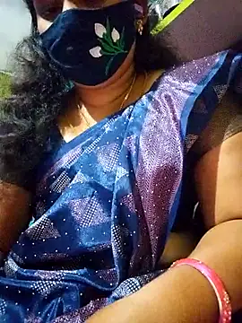 TAMI KAYAL online show from 10/17/25, 04:42