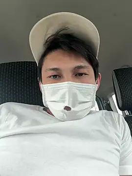 NICE-SEXY online show from 04/09/26, 06:30