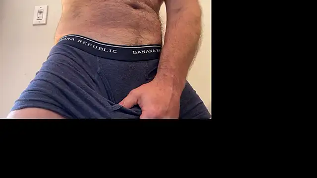 spectacularjohnny online show from 10/12/25, 09:36