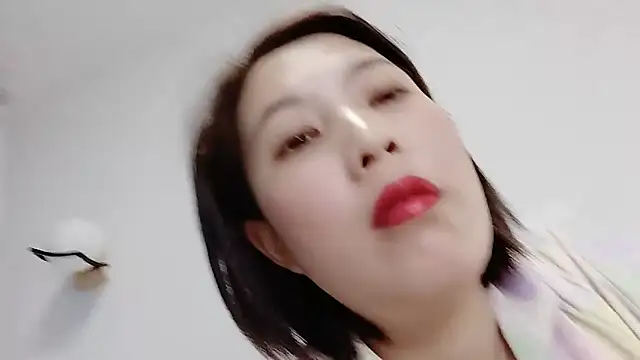 Miraitowa  online show from 04/15/26, 10:32