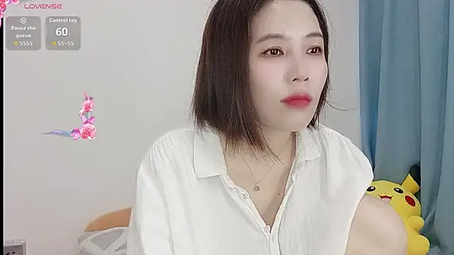 Miraitowa  online show from 07/17/26, 10:47