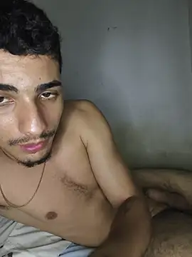 XanaxXx99 online show from 07/14/26, 02:05
